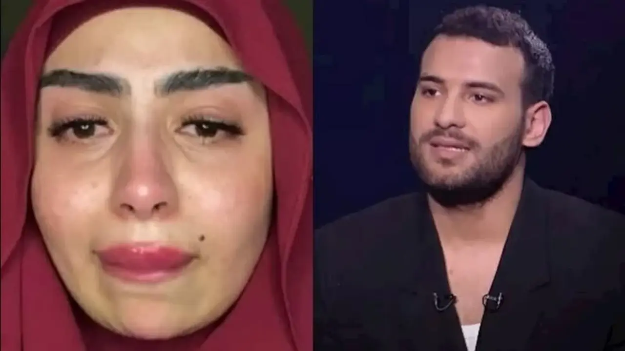 صراعات قانونية.. المطرب مسلم وطليقته يتبادلان المستندات والشيكات أمام القضاء السعودي